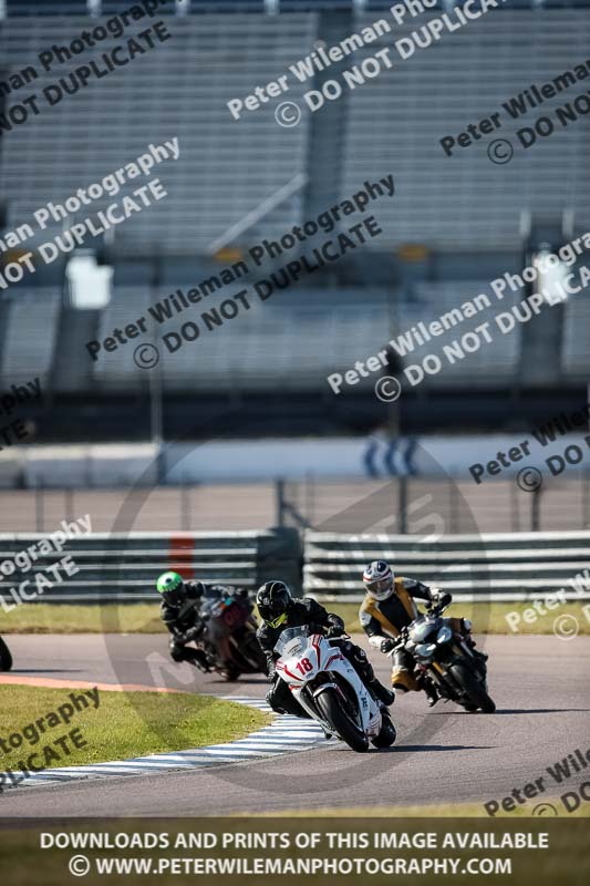 Rockingham no limits trackday;enduro digital images;event digital images;eventdigitalimages;no limits trackdays;peter wileman photography;racing digital images;rockingham raceway northamptonshire;rockingham trackday photographs;trackday digital images;trackday photos